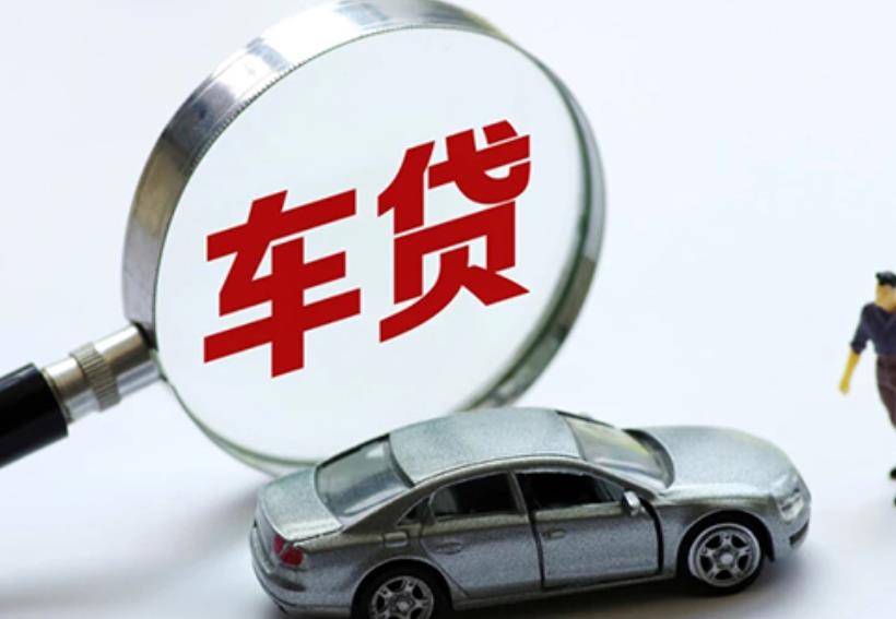 肇庆端州区5空放贷款|私人借款|肇庆端州区5生意贷款